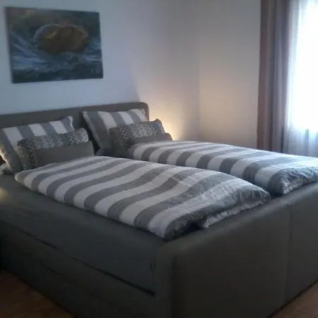 Strandkorb19a Comfortable Borkum